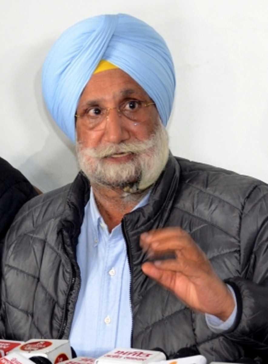 राजस्थान को लेकर कांग्रेस अध्यक्ष ने बुलाई बैठक