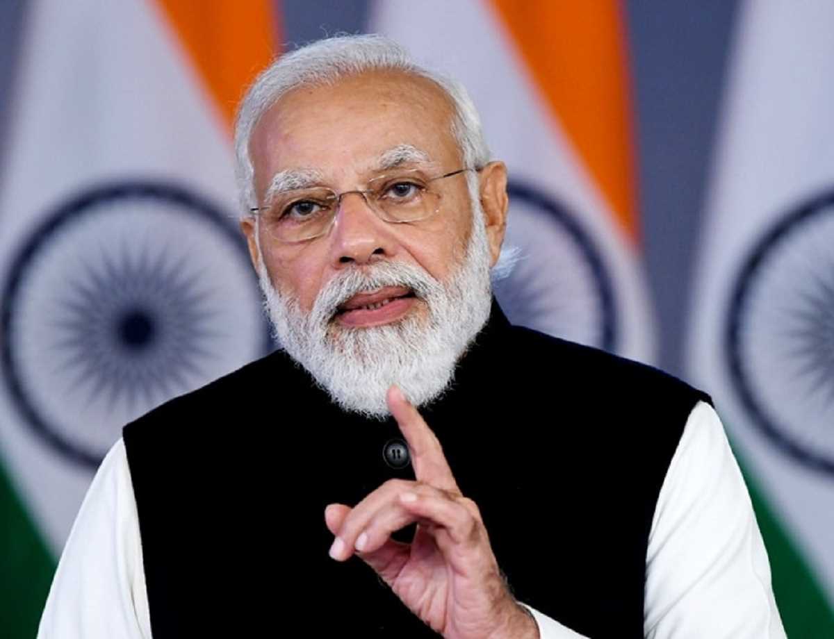 युवा विजय संकल्प रैली होगी ऐतिहासिक , मोदी जी युवाओं को देंगे को जीत का मंत्र