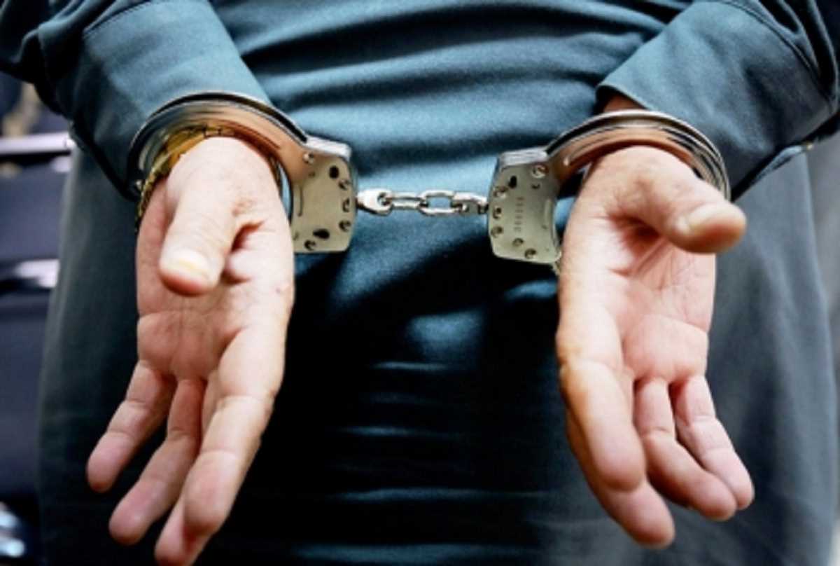 DelhiCrime News: भाटी गिरोह के दो सदस्य दिल्ली से गिरफ्तार