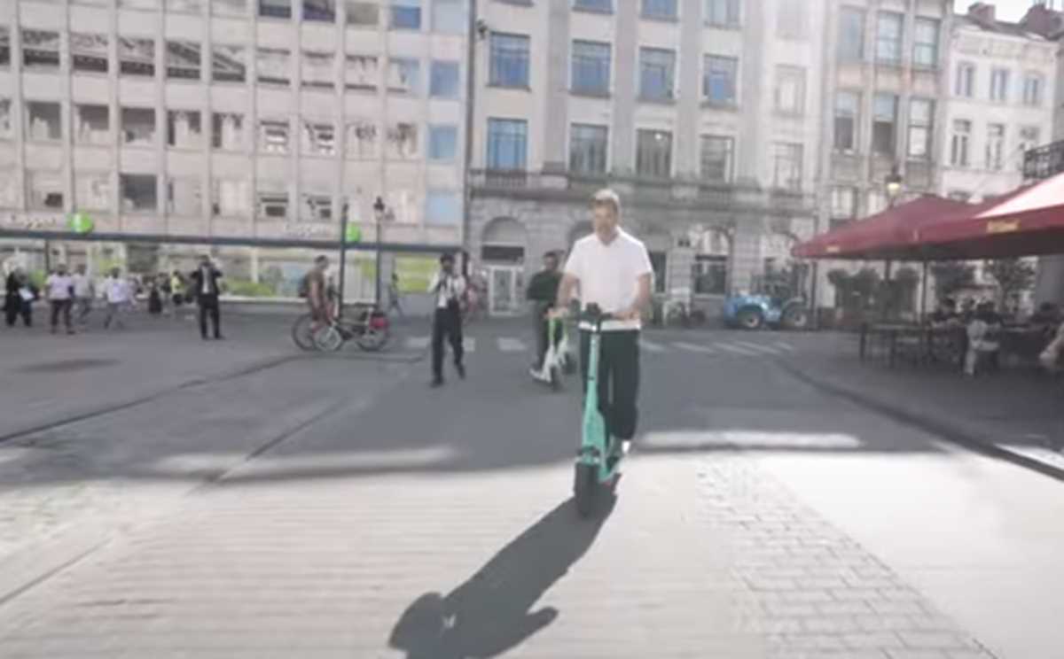 भारत की आत्मा पर किसी भी हमले पर हमेशा हावी रहेंगे बापू के विचार : कांग्रेस