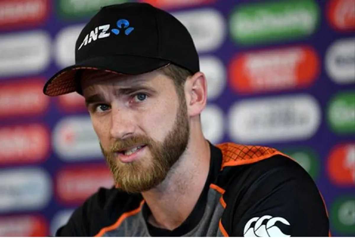 टी20 विश्व कप: अपनी फॉर्म की तलाश में विलियमसन