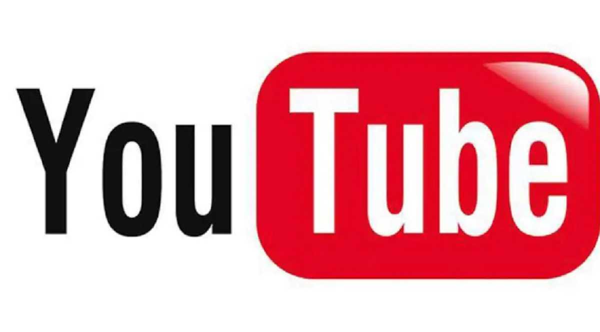 यूट्यूब की मदद से बॉलीवुड के अपने सपनों को जी रहे हैं इस गांव के लोग यूट्यूब की मदद से बॉलीवुड के अपने सपनों को जी रहे हैं इस गांव के लोग