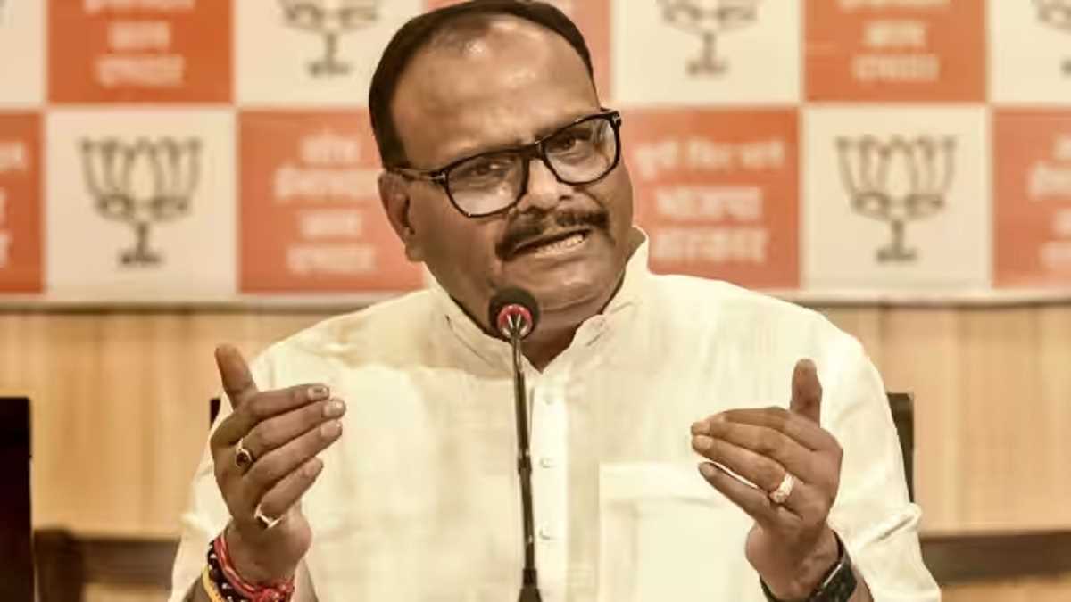 लखनऊ को मिली सौगात, 50 बेड का अस्पताल शुरू