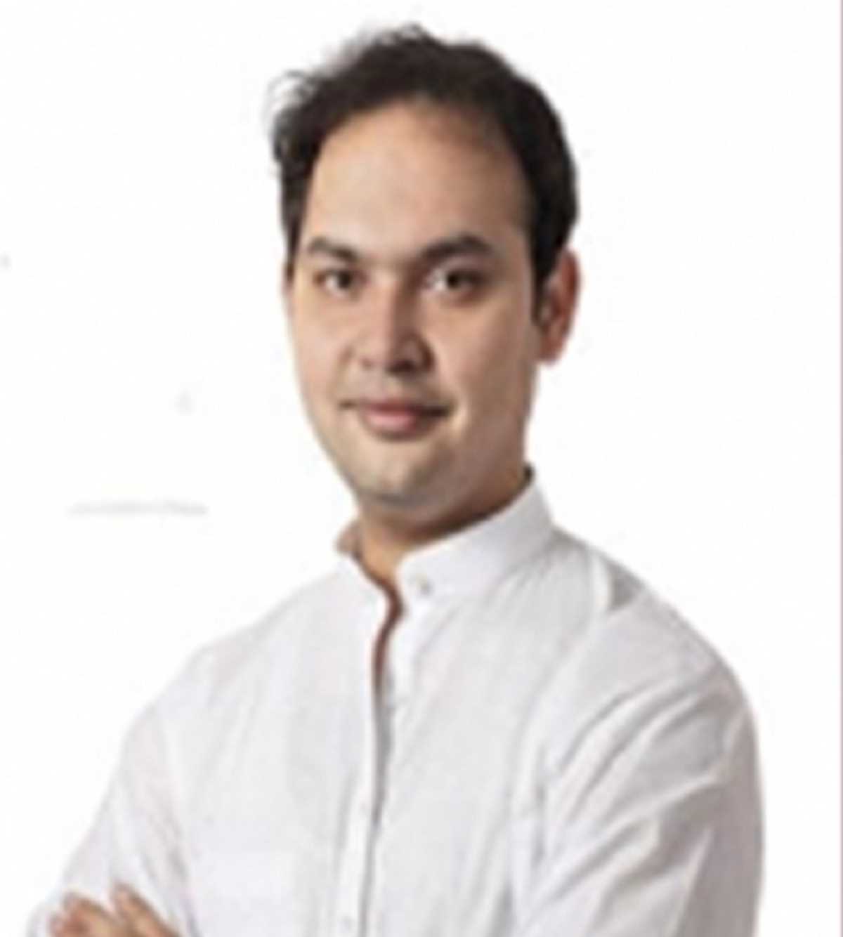 आप का बीजेपी पर आरोप, सिसोदिया के खिलाफ सरकारी तंत्र का हो रहा गलत इस्तेमाल