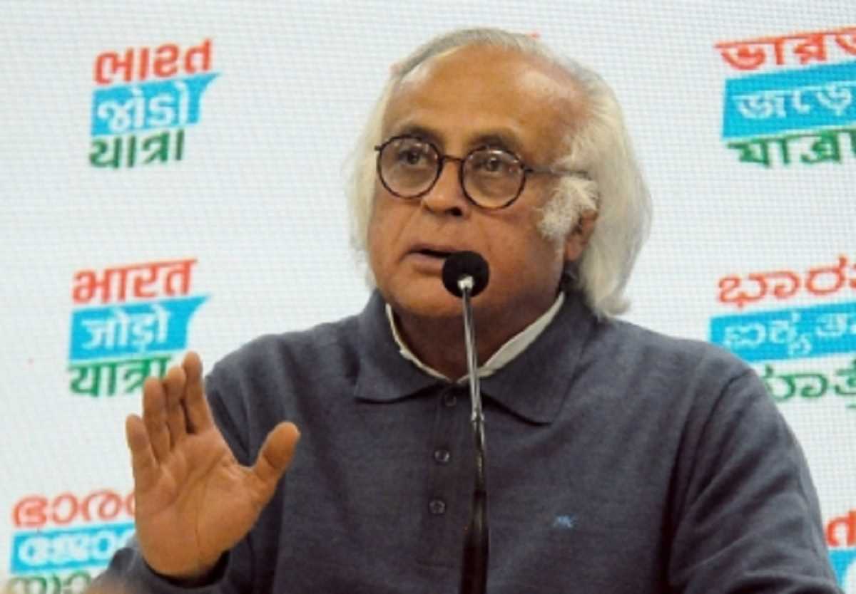 देश में छोटे उद्योगों की मदद न करके सरकार ने बेरोजगारी की समस्या बढ़ाई : कांग्रेस