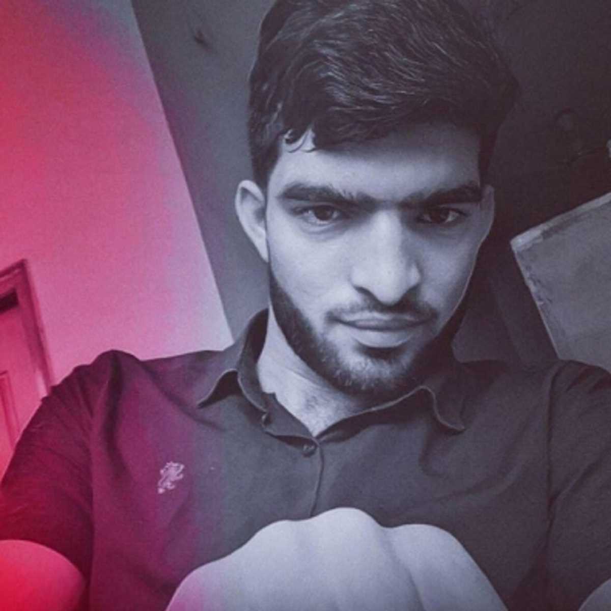 जम्मू कश्मीर के DG जेल हेमंत लोहिया की निर्मम हत्या मामले में घरेलू नौकर गिरफ्तार