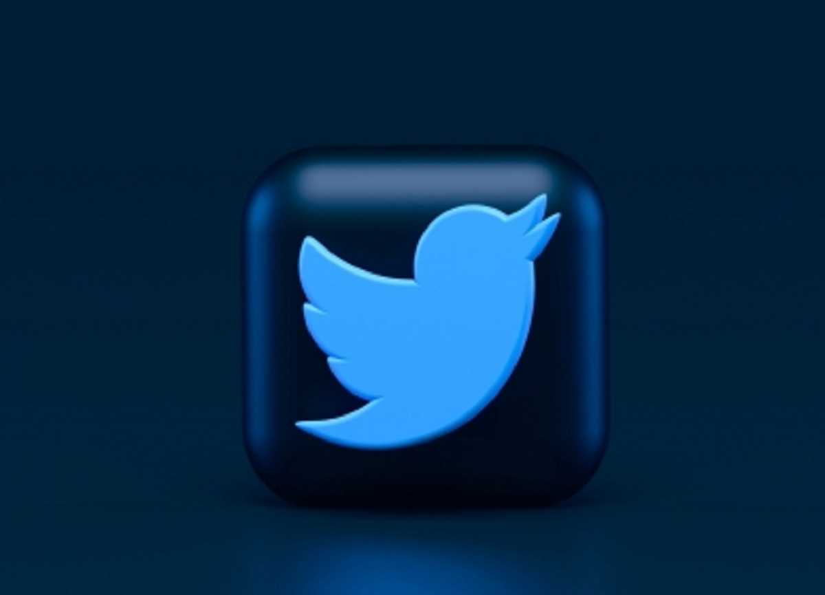 डार्क वेब पर डंप किए 200 मिलियन से अधिक ट्विटर यूजर्स के डेटा को पहले 2 लाख डॉलर में बेचा था
