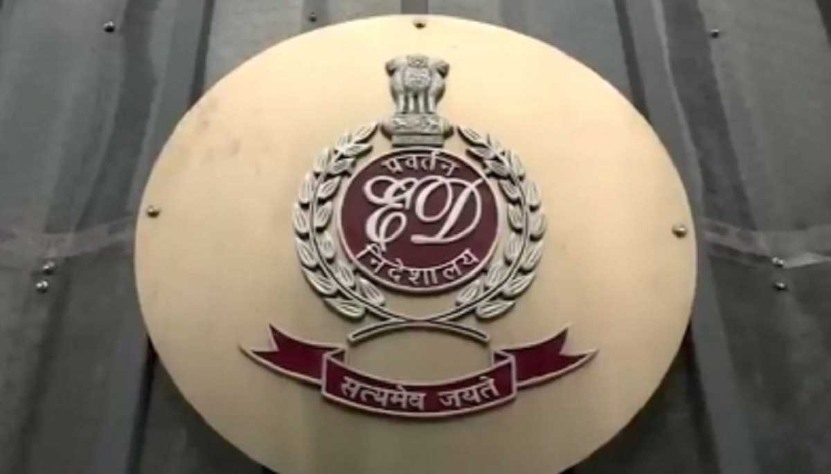 दिल्ली आबकारी नीति केस: ईडी ने गुरुग्राम के कारोबारी अमित अरोड़ा को किया गिरफ्तार