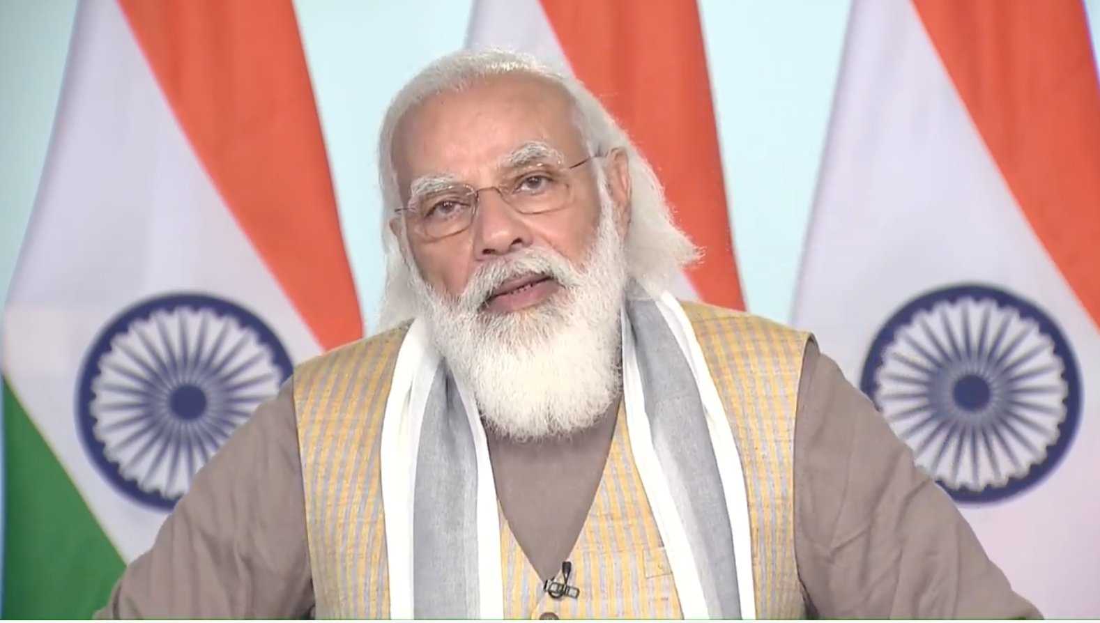 पीएम मोदी ने की सरकार की मेट्रो पॉलिसी की चर्चा पीएम मोदी ने की सरकार की मेट्रो पॉलिसी की चर्चा