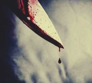 स्कूली छात्रा को हमलावरों ने चाकू से गोदा, नजदीकी अस्पताल में भर्ती