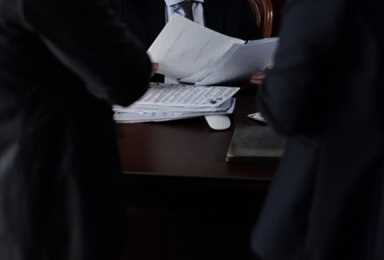 योगी सरकार ने 841 सरकारी वकीलों को किया बर्खास्त उच्च न्यायालय में नियुक्त सभी लोक अभियोजकों की सेवाएं हुई समाप्त योगी सरकार ने 841 सरकारी वकीलों को किया बर्खास्त उच्च न्यायालय में नियुक्त सभी लोक अभियोजकों की सेवाएं हुई समाप्त