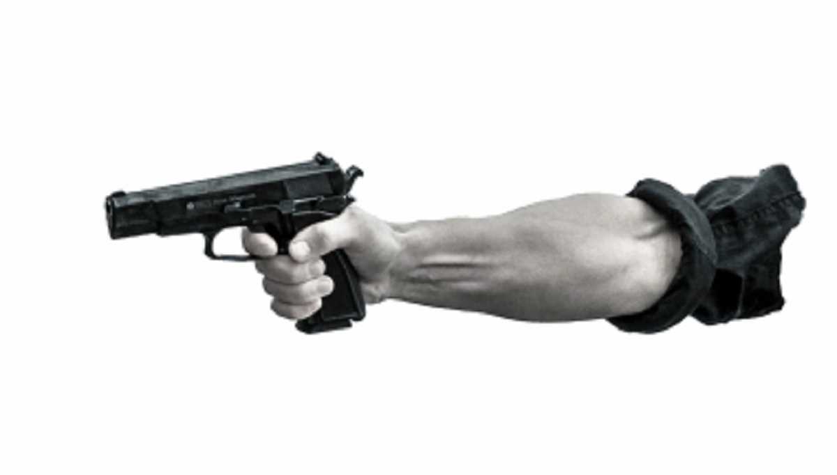 थाईलैंड : प्री-स्कूल में हमलावर ने की फायरिंग, 31 की मौत