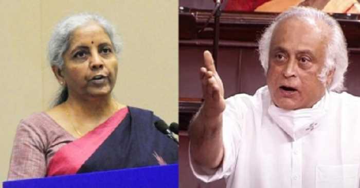 कर्नाटक लोकसभा चुनाव में बीजेपी, कांग्रेस, जद (एस) को सता रहा क्रॉस वोटिंग का डर