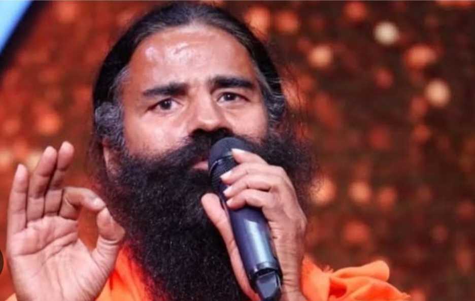 पतंजलि आयुर्वेद के 14 प्रोडक्ट्स बनाने का लाइसेंस रद्द, उत्तराखंड सरकार का आदेश