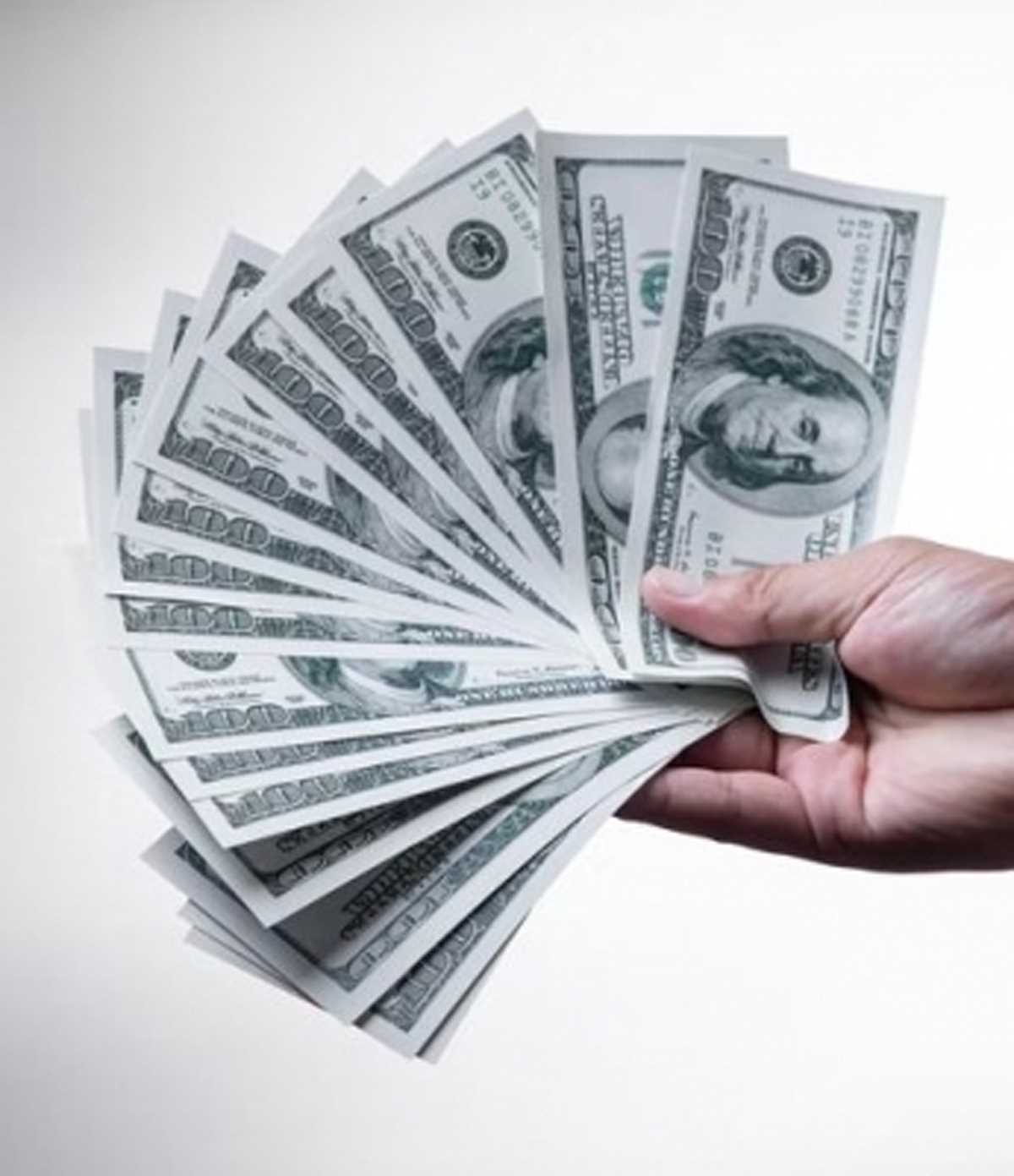 चीन ने बचाव ऋण देने में 20 देशों पर 240 अरब डॉलर खर्च किए