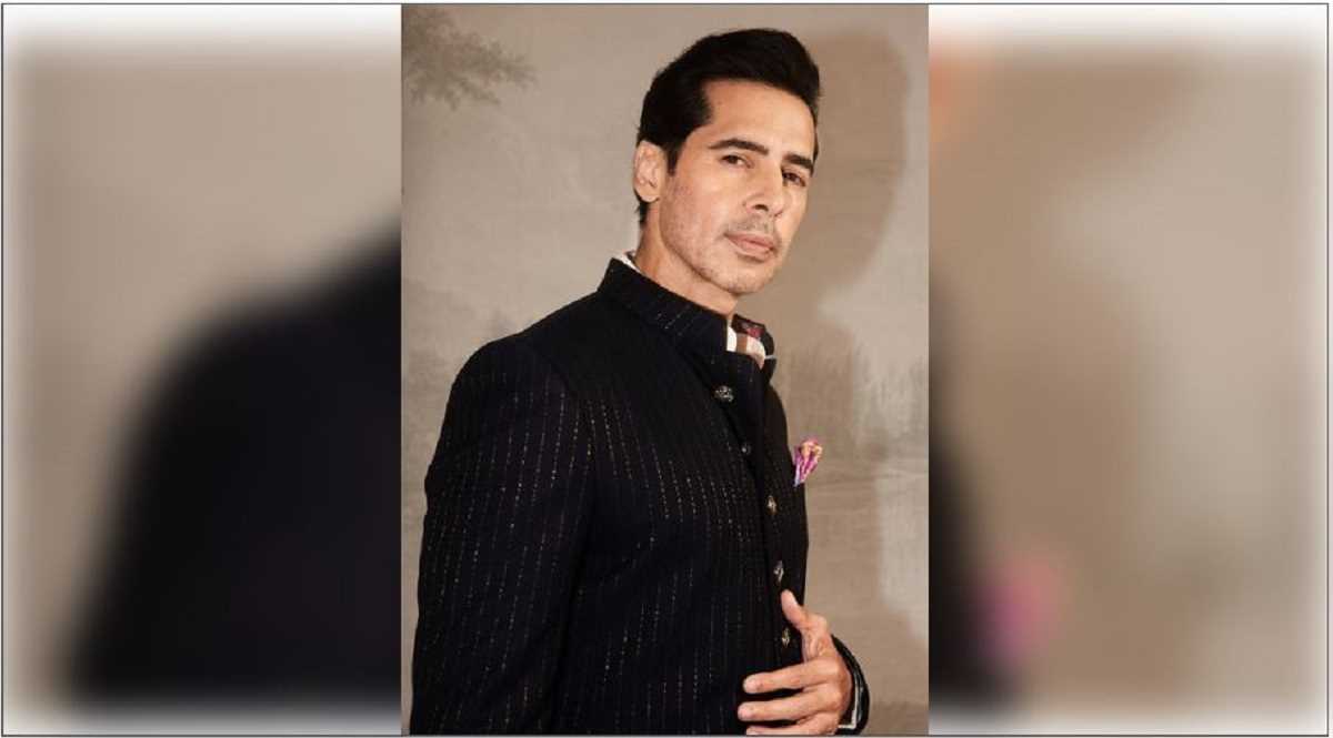 मीठी नदी घोटाला : डिनो मोरिया को ईडी का समन, अगले हफ्ते होगी पूछताछ