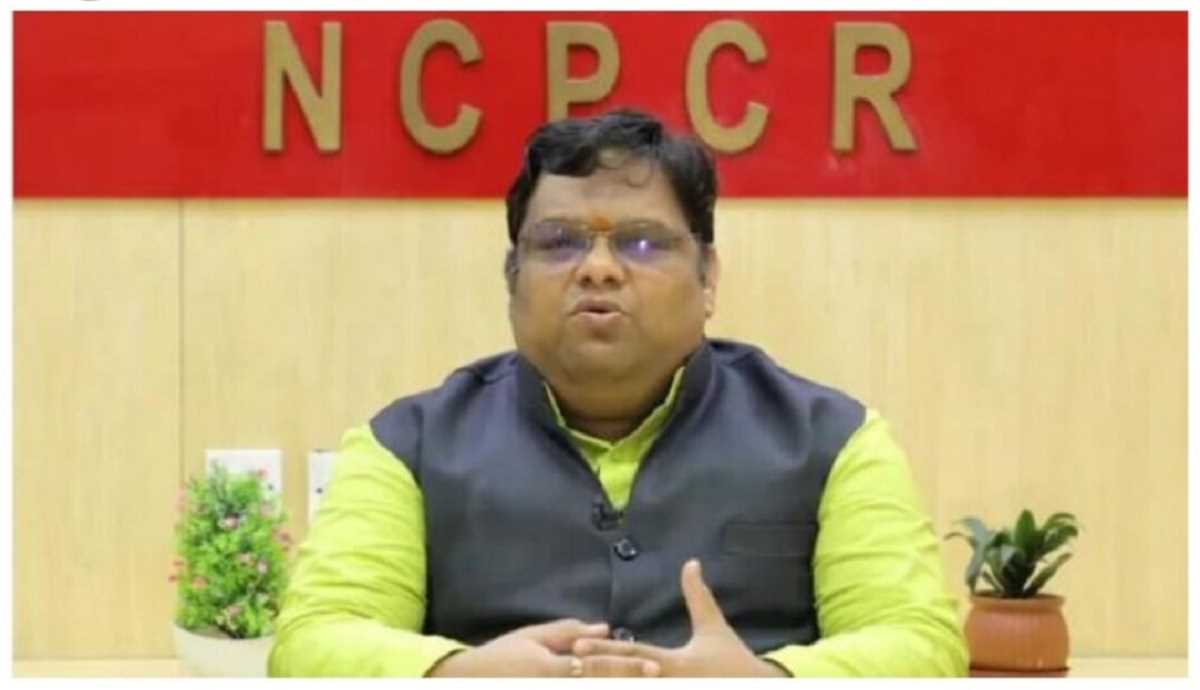 ‘एक रोहिंग्या ने बताया, उसे प्रधानमंत्री से तकलीफ है’, प्रियंक कानूनगो ने बताई हैरान करने वाली घटना