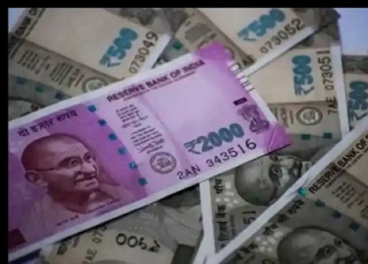 यूपीसीडा ने हासिल किए एक लाख करोड़ रुपए के निवेश प्रस्ताव यूपीसीडा ने हासिल किए एक लाख करोड़ रुपए के निवेश प्रस्ताव