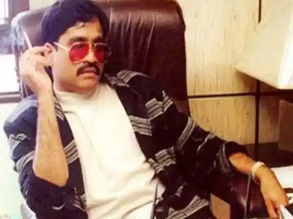 दाऊद इब्राहिम के सहयोगियों पर एनआईए की रेड, 20 से ज्यादा ठिकानों पर छापेमारी