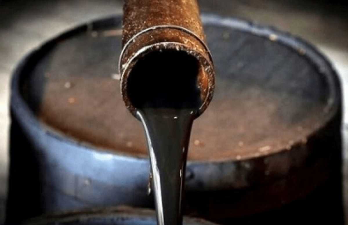 केंद्र सरकार ने कच्चे तेल पर अप्रत्याशित लाभ कर को बढ़ाया, डीजल के निर्यात पर कटौती दर किया कम