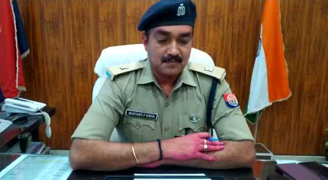 गोमांस की तस्करी के शक में पिटाई, पुलिस बोली गोमांस नहीं था