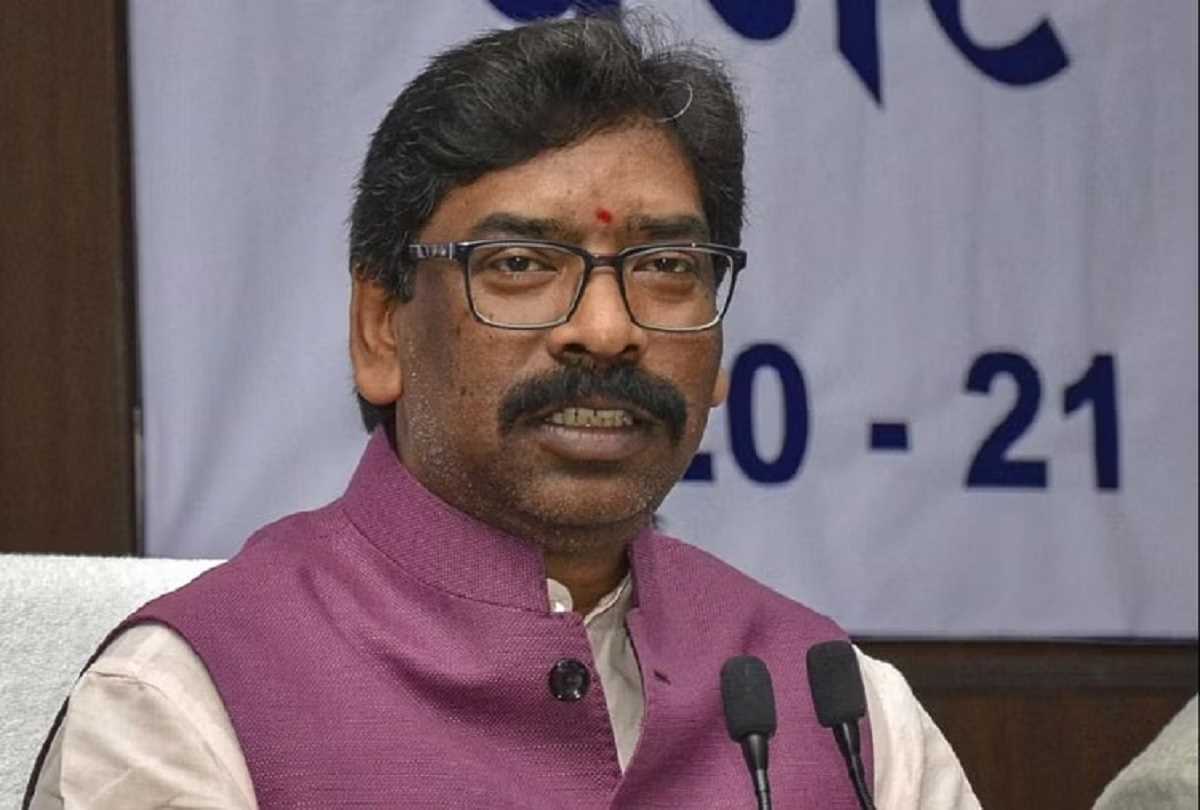 झारखंड के शहरी क्षेत्रों में पेड़ लगाओ और बिजली बिल में छूट पाओ योजना शुरू