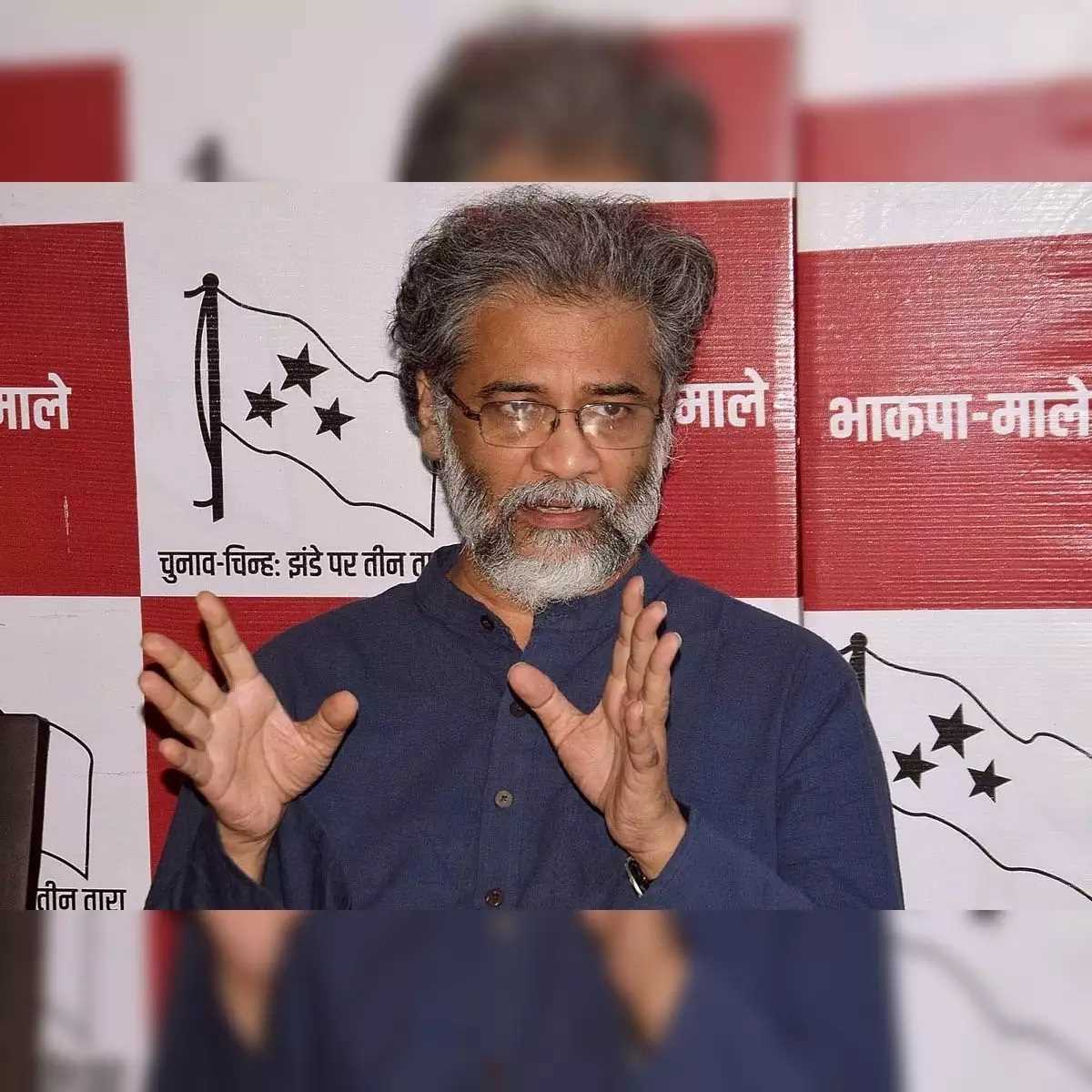 जनादेश की भावना को आगे बढ़ाने के लिए एकजुट इंडिया गठबंधन : दीपांकर भट्टाचार्य