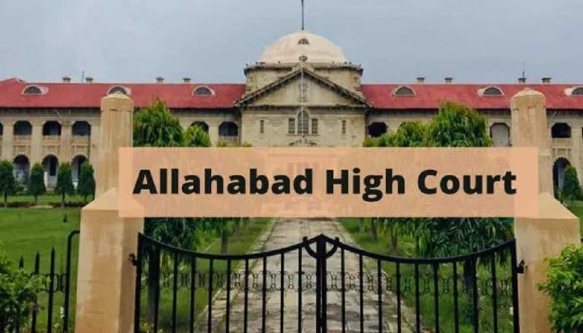 कांग्रेस अमेठी अस्पताल को बंद करने को इलाहाबाद हाईकोर्ट में चुनौती देगी कांग्रेस अमेठी अस्पताल को बंद करने को इलाहाबाद हाईकोर्ट में चुनौती देगी