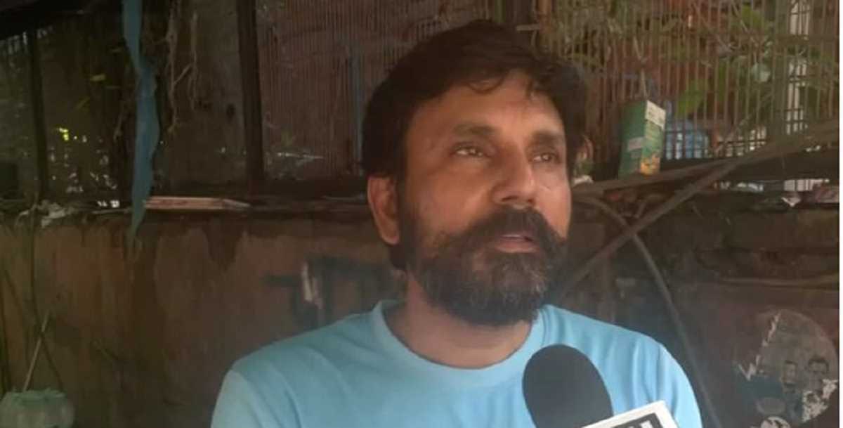 कोचिंग सेंटर मालिक के खिलाफ हत्या का मुकदमा दर्ज होना चाहिए : मृतक के परिजन