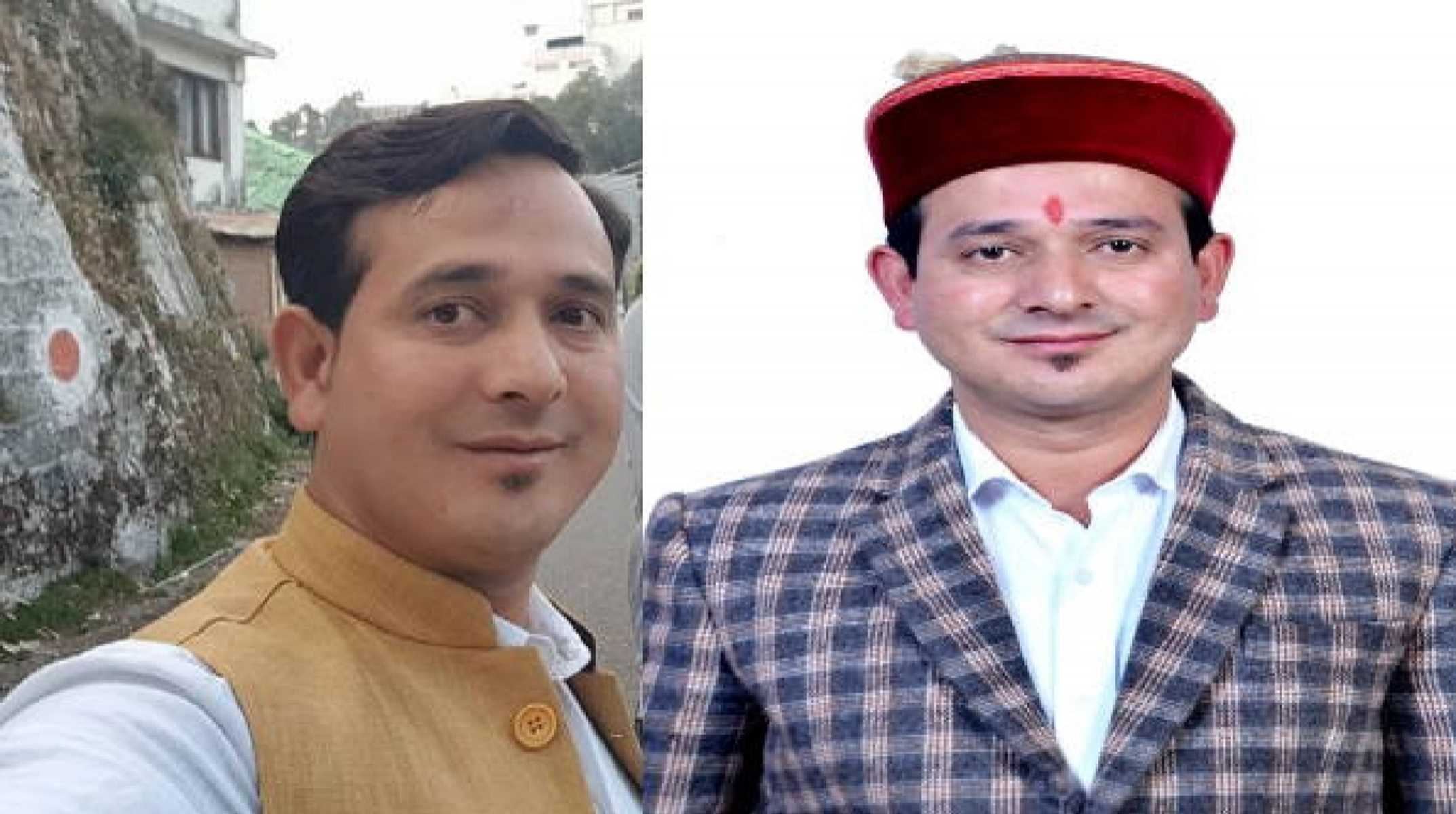 पेपर लीक प्रकरण:मास्टरमाइंड हाकम पहुंचा हाईकोर्ट,सरकार से मांगा जवाब