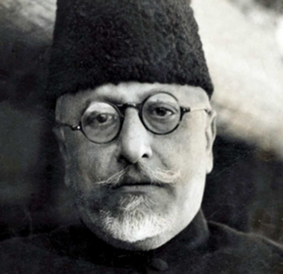 महाराष्ट्र में मौलाना आज़ाद को उनकी 135वीं जयंती पर भावभीनी श्रद्धांजलि