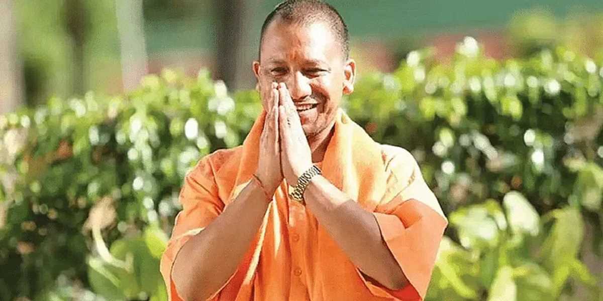 पीएम विश्वकर्मा के लाभार्थियों का कौशल भी निखारेगी यूपी सरकार