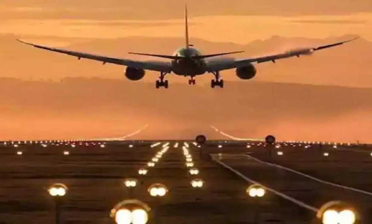 विमानतल पर अब नहीं होगी वसूली