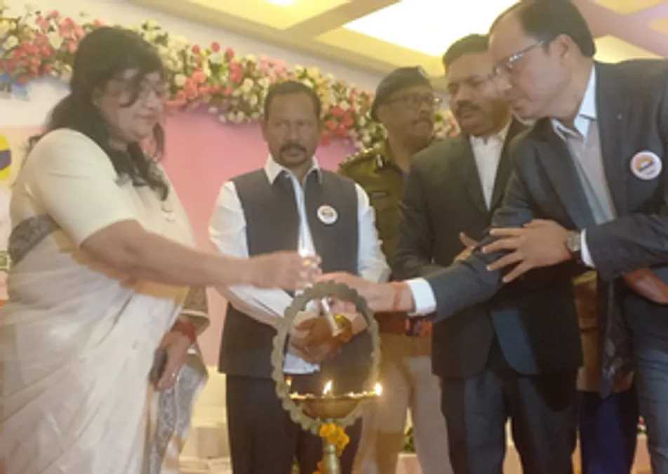 झारखंड के स्कूलों में सड़क सुरक्षा और ड्राइविंग के नियम सिलेबस का हिस्सा बनेंगे