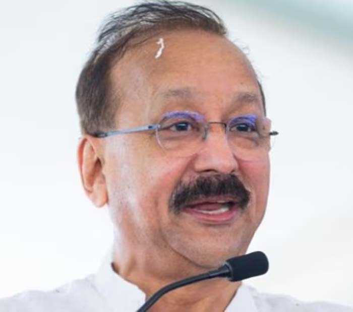 एनसीपी नेता बाबा सिद्दीकी की गोली मारकर हत्या