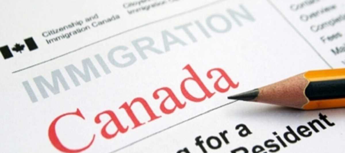 सीन फ्रेजर : निर्वासन का सामना कर रहे भारतीय छात्रों को समुचित समाधान प्रदान किया जायेगा सीन फ्रेजर : निर्वासन का सामना कर रहे भारतीय छात्रों को समुचित समाधान प्रदान किया जायेगा