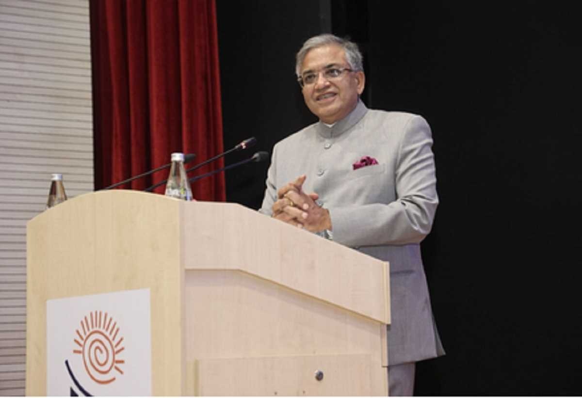 विधानसभा चुनावों से पहले आयोग की बड़ी पहल, अधिकारियों के लिए प्रशिक्षण कार्यक्रम शुरू