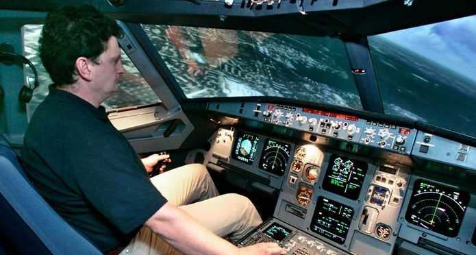 यूरोप में खाली उड़ते विमानों ने बढ़ाया कंपनियों का सिरदर्द