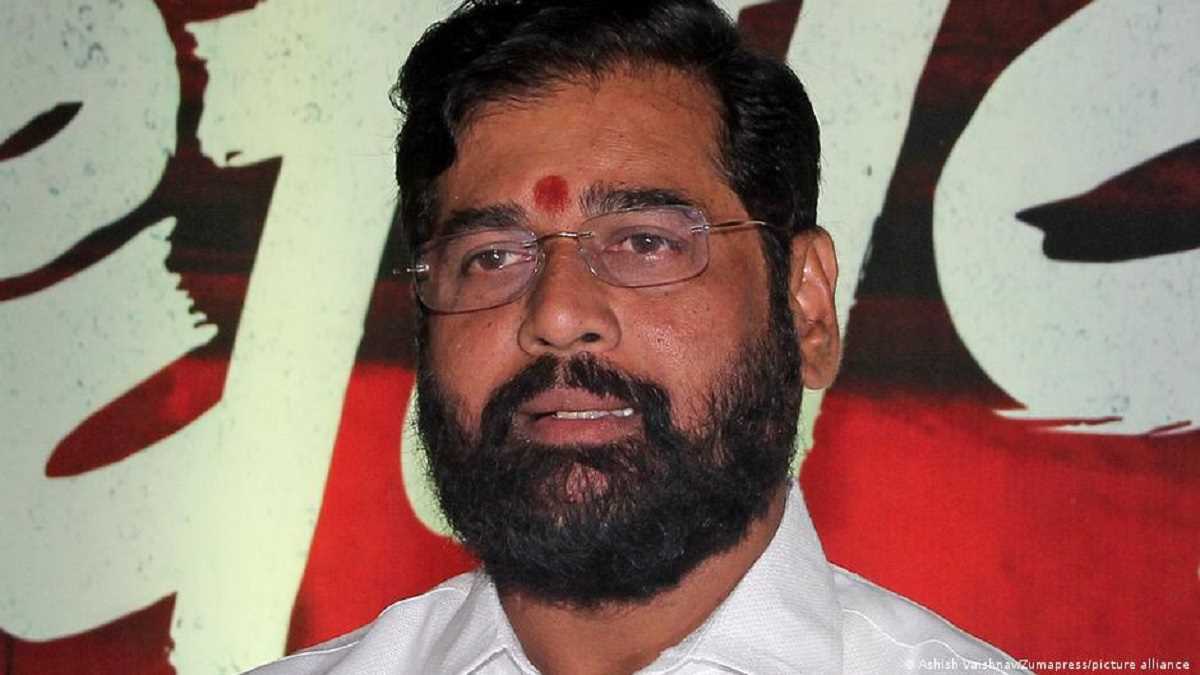 क्यों तीव्र हो रही है मराठा आरक्षण की मांग