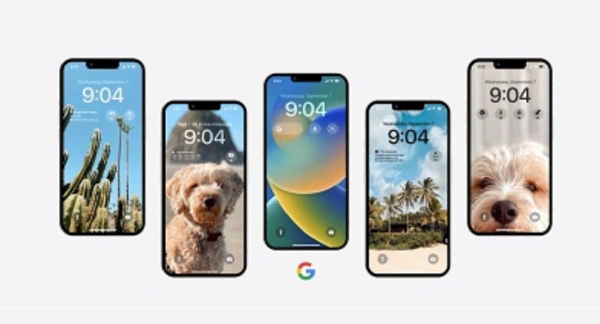 एप्पल का नया आईओएस बीटा हमेशा ऑन-डिस्प्ले पर बेहतर नियंत्रण की देगा अनुमति