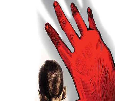 राजस्थान में बदमाशों ने युवक का अपहरण कर की बुरी तरीके से मारपीट