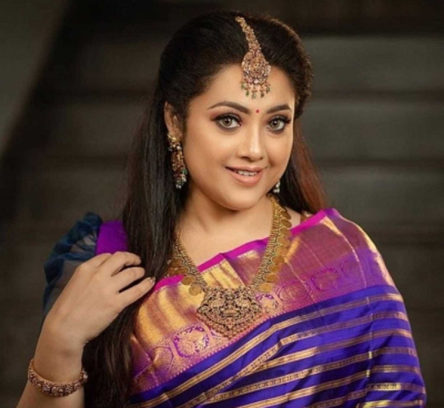 पति की मौत के दो महीने बाद मीना ने अंग दान करने का संकल्प लिया