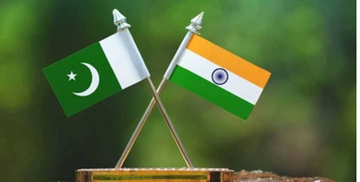 पाक अर्थशास्त्री ने भारत के साथ व्यापार फिर से शुरू करने का किया आग्रह