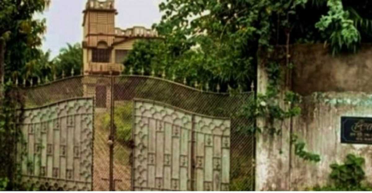 कैश रिकवरी के बीच पार्थ चटर्जी के 24 परगना वाले घर में चोरी