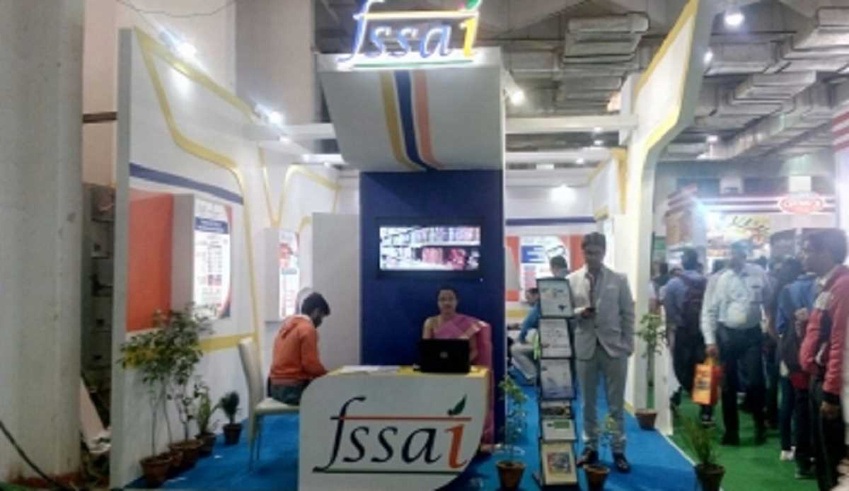 यूपी की बुलंदशहर जेल को मिली फाइव स्टार रेटिंग यूपी की बुलंदशहर जेल को मिली फाइव स्टार रेटिंग