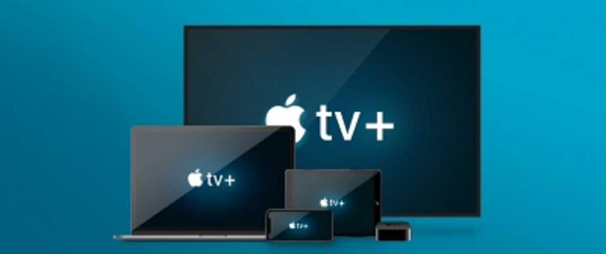 अगले साल टीवी प्लस के लिए एड स्पेस बेचेगा एप्पल : रिपोर्ट