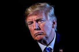 ट्रंप को लगा झटका, कोर्ट ने चुनावी नतीजों को पटलने की याचिका की खारिज