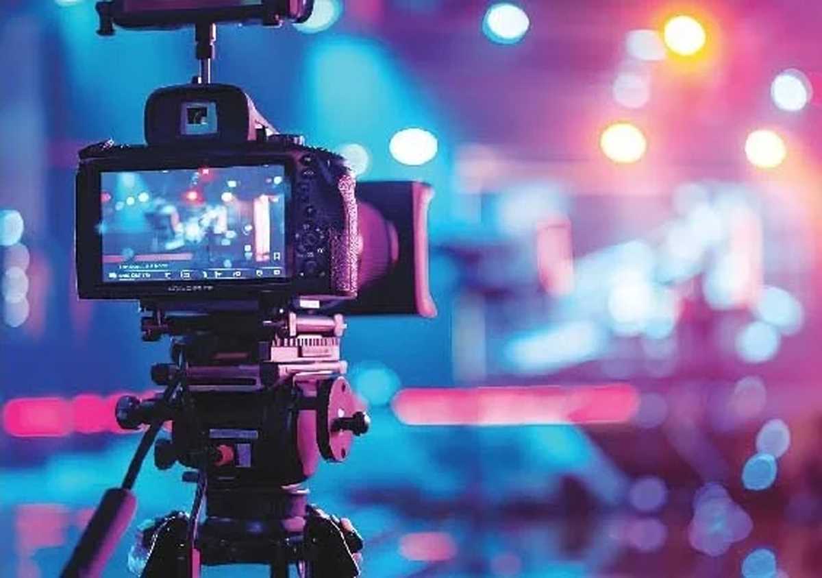 सिनेमा का असहनीय सच