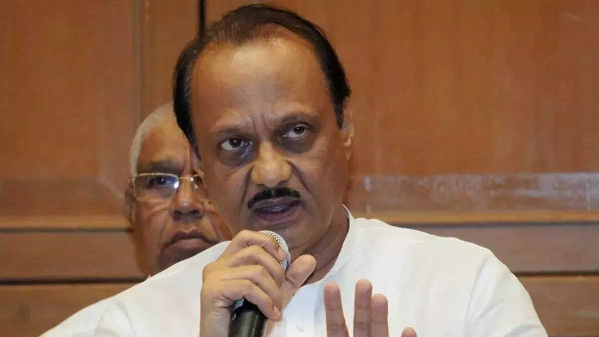 एमआईडीसी को महाराष्ट्र के सभी पांच हवाई अड्डे वापस लेने के निर्देश