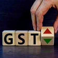 पूरी तरह से बेअसर रहा GST - पी. चितंबरम